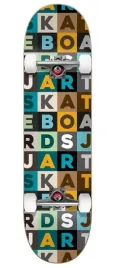jart-deskorolka-or-7-75-scrabble