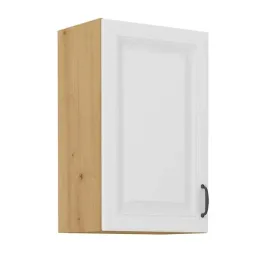 szafka-kuchenna-stilo-45-g-72-1f
