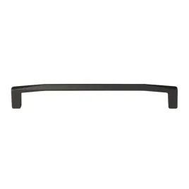 uchwyt-meblowy-citteriogiulio-81179-320mm-czarny