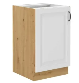 szafka-kuchenna-stilo-50-d-zl-1f-bb