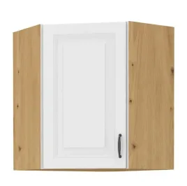 szafka-kuchenna-stilo-58x58-gn-72-1f