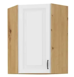 szafka-kuchenna-stilo-58x58-gn-90-2f