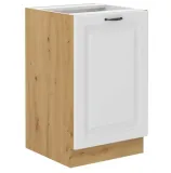 szafka-kuchenna-stilo-60d-1f-bb