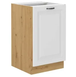 szafka-kuchenna-stilo-60d-1f-bb
