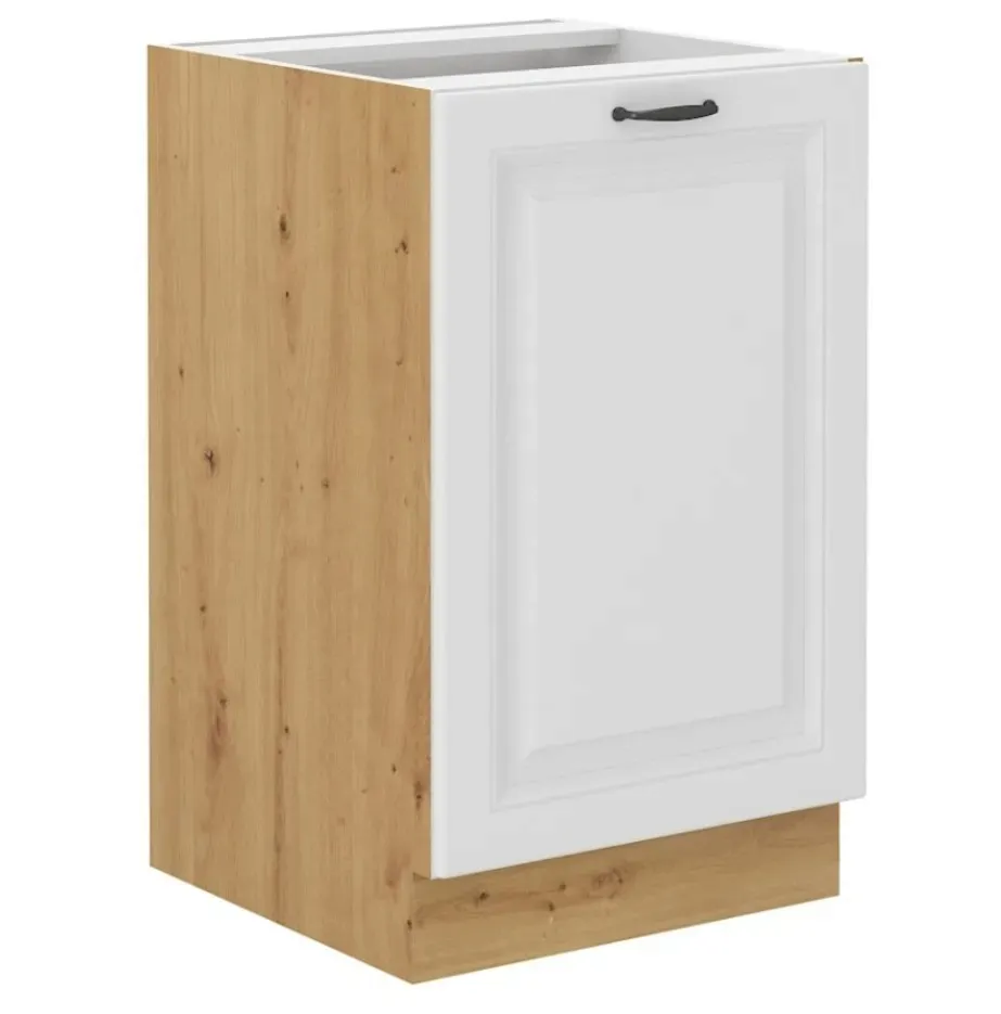 szafka-kuchenna-stilo-60d-1f-bb
