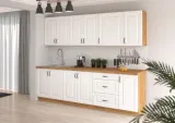 szafka-kuchenna-stilo-60d-1f-bb-stan-nowy