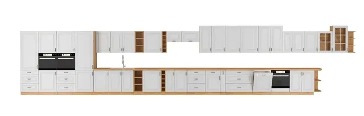 szafka-kuchenna-stilo-60d-1f-bb-stan-nowy-kolor-mebla-dab-artisan