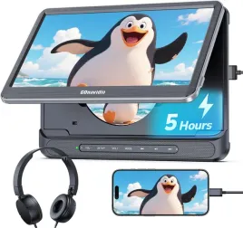 odtwarzacz-dvd-cd-samochodowy-gonavidio-ekran-12-sluchawki