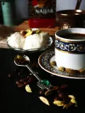 kawa-najjar-classic-450g-gatunek-kawy-arabica