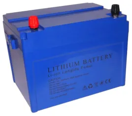 akumulator-litowy-li-ion-3s-70ah-12v-z-bms