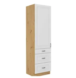 szafka-kuchenna-stilo-60-dks-210-3s-1f