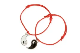 yin-yang-dla-dwojga-bransoletka-dla-pary