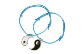 bransoletka-niebieska-dla-pary-yin-yang