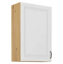 szafka-kuchenna-stilo-60-g-90-1f