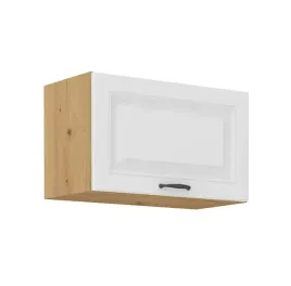 szafka-kuchenna-stilo-60-gu-36-1f