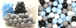 pilki-200szt-kulki-pileczki-do-basenu-plastikowe-7cm-polskie