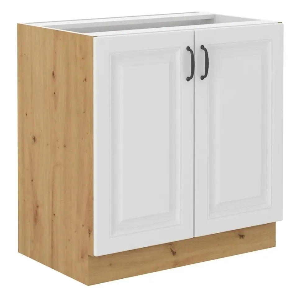 szafka-kuchenna-stilo-80-d-2f-bb