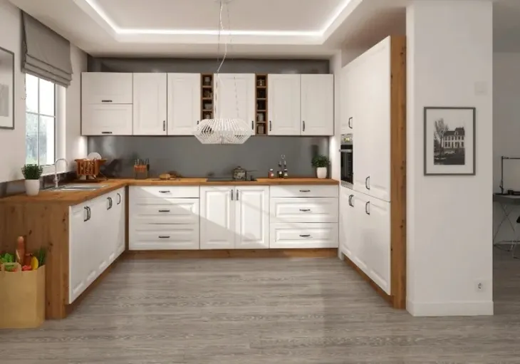 szafka-kuchenna-stilo-80-d-2f-bb-material-plyta-mdf