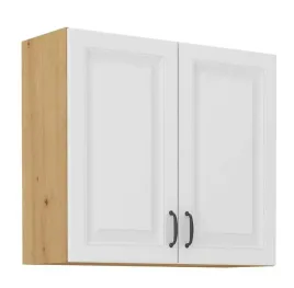 szafka-kuchenna-stilo-80-g-72-2f