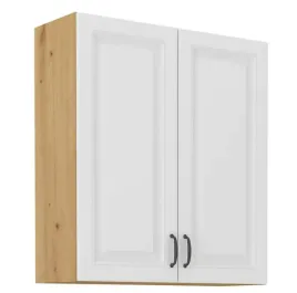 szafka-kuchenna-stilo-80-g-90-2f