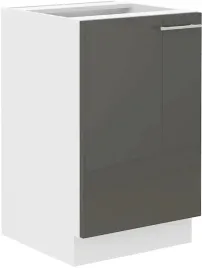 szafka-kuchenna-pod-zlewozmywak-biala-50-cm-lira