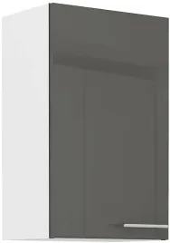 szafka-kuchenna-gorna-szara-polysk-45-cm-lira