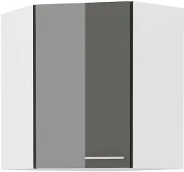 szafka-kuchenna-gorna-narozna-szara-58x58-cm-lira