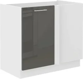szafka-kuchenna-narozna-stojaca-szara-90-cm-lira
