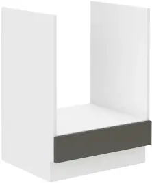 szafka-kuchenna-do-zabudowy-piekarnika-60-cm-lira