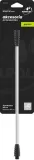 marolex-przedluzacz-przedluzka-do-lancy-60cm
