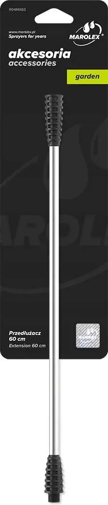 marolex-przedluzacz-przedluzka-do-lancy-60cm