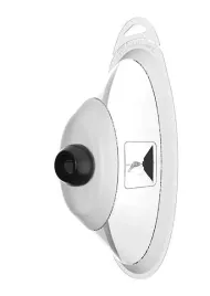 marolex-oslona-herbicydowa-do-opryskiwaczy