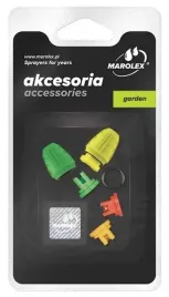 marolex-zestaw-5-dysz-do-lanc-i-opryskiwaczy