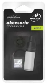 marolex-zestaw-naprawczy-pompy-opryskiwacza