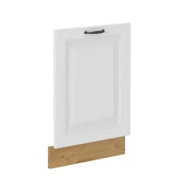 szafka-kuchenna-stilo-zm-596x713