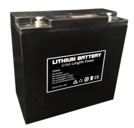 akumulator-litowy-li-ion-3s-40ah-12v-z-bms