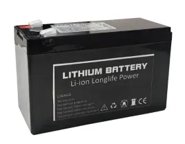 akumulator-litowy-li-ion-3s-14ah-12v-z-bms