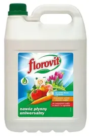 florovit-nawoz-plynny-uniwersalny-mikroelementy-do-warzyw-owocow-kwiatow-5l