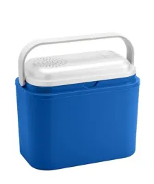 lodowka-turystyczna-samochodowa-kamai-atlantic-10l-12v