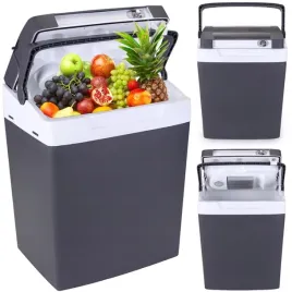 lodowka-turystyczna-samochodowa-chlodziarka-podrozna-przenosna-30l-12v-230v