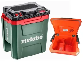 metabo-kb-18-bl-lodowka-chlodziarka-bez-aku-24l-600791850-akumulatorowa