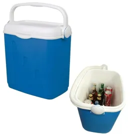 lodowka-turystyczna-20l-na-wklady-curver-przenosna-praktyczna-niebieska