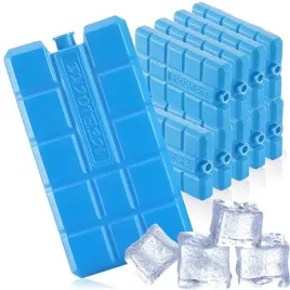 wklady-chlodzace-mrozace-do-lodowek-turystycznych-toreb-zestaw-10x400ml