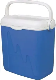lodowka-turystyczna-curver-159567-20-l-kolor-niebieski