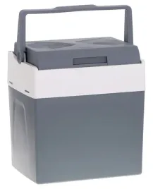 lodowka-turystyczna-28l-12v-220v-chlodzenie-grzanie