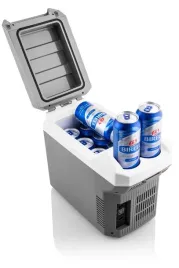 mala-lodowka-turystyczna-przenosna-8l-samochodowa-12v-chlodzi-usb-hyundai