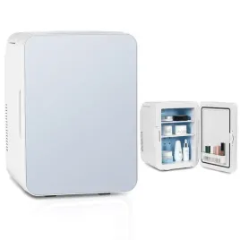 mini-przenosna-lodowka-10-litrow-12v-230v-lustrzana