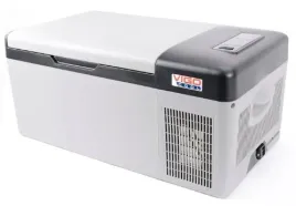 lodowka-zamrazarka-turystyczna-kompresorowa-15l-12v-24v-230v
