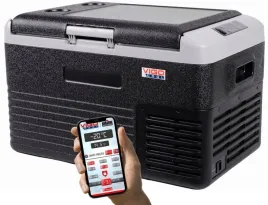 lodowka-kompresorowa-12-24-230v-vigo-cool-30l-sprezarkowa-turystyczna