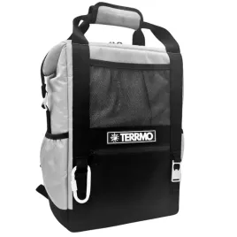 terrmo-epic-25l-ultra-wydajny-plecak-termiczny-lodowka-turystyczna-wklady